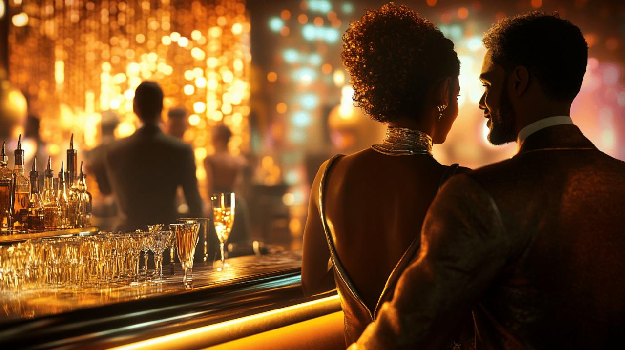 Trouver un couple libertin : astuces et secrets pour faire ses premiers pas en douceur